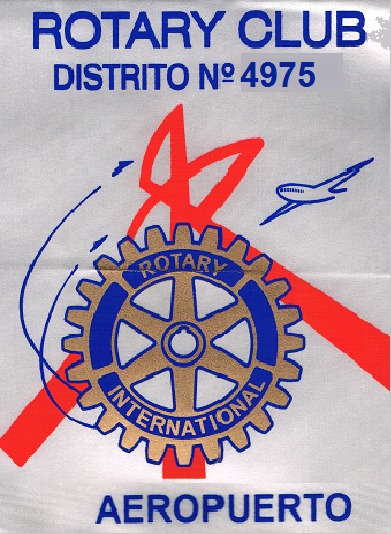Rotary Club